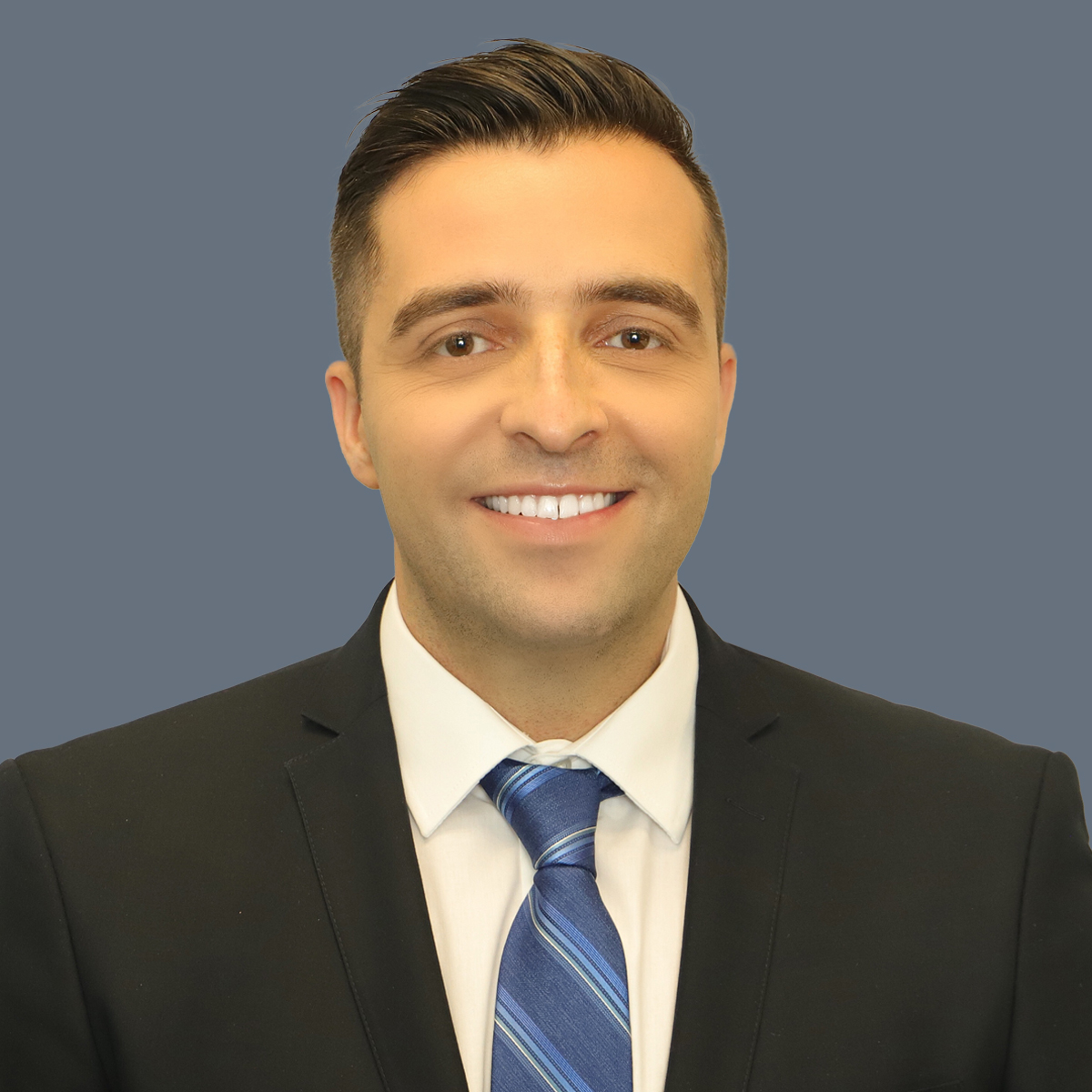 N2G Servicing and Network Management